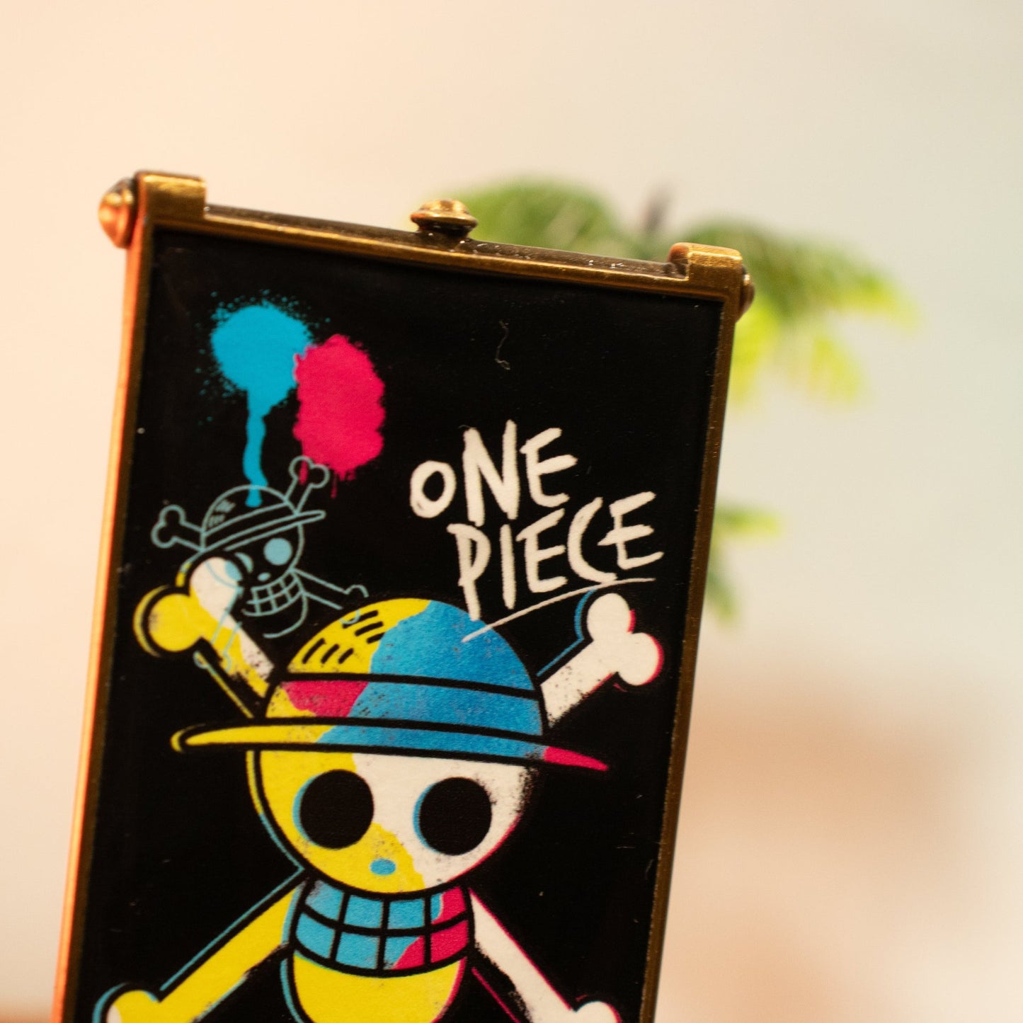 Objet collector One Piece - Straw Hat Pirates Metal BannerBObjet collector One Piece - Straw Hat Pirates Metal BanneraObjet collector One Piece - Straw Hat Pirates Metal BannernObjet collector One Piece - Straw Hat Pirates Metal BannernObjet collector One Piece - Straw Hat Pirates Metal BanneriObjet collector One Piece - Straw Hat Pirates Metal BannerèObjet collector One Piece - Straw Hat Pirates Metal BannerrObjet collector One Piece - Straw Hat Pirates Metal BannereObjet collector One Piece - Straw Hat Pi