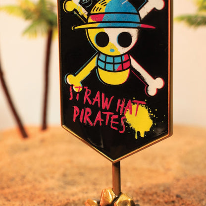 Objet collector One Piece - Straw Hat Pirates Metal BannerBObjet collector One Piece - Straw Hat Pirates Metal BanneraObjet collector One Piece - Straw Hat Pirates Metal BannernObjet collector One Piece - Straw Hat Pirates Metal BannernObjet collector One Piece - Straw Hat Pirates Metal BanneriObjet collector One Piece - Straw Hat Pirates Metal BannerèObjet collector One Piece - Straw Hat Pirates Metal BannerrObjet collector One Piece - Straw Hat Pirates Metal BannereObjet collector One Piece - Straw Hat Pi