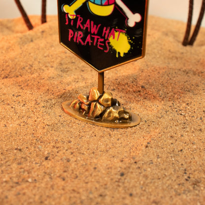Objet collector One Piece - Straw Hat Pirates Metal BannerBObjet collector One Piece - Straw Hat Pirates Metal BanneraObjet collector One Piece - Straw Hat Pirates Metal BannernObjet collector One Piece - Straw Hat Pirates Metal BannernObjet collector One Piece - Straw Hat Pirates Metal BanneriObjet collector One Piece - Straw Hat Pirates Metal BannerèObjet collector One Piece - Straw Hat Pirates Metal BannerrObjet collector One Piece - Straw Hat Pirates Metal BannereObjet collector One Piece - Straw Hat Pi