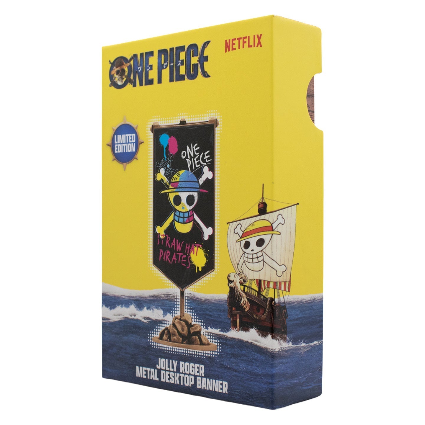 Objet collector One Piece - Straw Hat Pirates Metal BannerBObjet collector One Piece - Straw Hat Pirates Metal BanneraObjet collector One Piece - Straw Hat Pirates Metal BannernObjet collector One Piece - Straw Hat Pirates Metal BannernObjet collector One Piece - Straw Hat Pirates Metal BanneriObjet collector One Piece - Straw Hat Pirates Metal BannerèObjet collector One Piece - Straw Hat Pirates Metal BannerrObjet collector One Piece - Straw Hat Pirates Metal BannereObjet collector One Piece - Straw Hat Pi