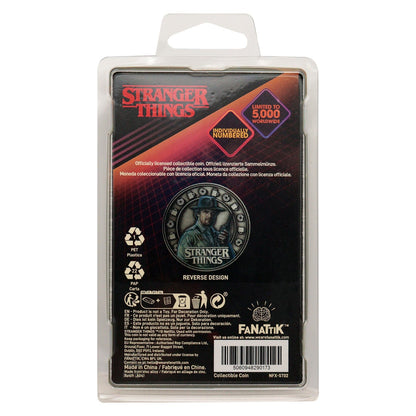 Pièce collector Stranger Things - Eleven and HopperPPièce collector Stranger Things - Eleven and HopperiPièce collector Stranger Things - Eleven and HopperèPièce collector Stranger Things - Eleven and HoppercPièce collector Stranger Things - Eleven and HopperePièce collector Stranger Things - Eleven and Hopper Pièce collector Stranger Things - Eleven and HoppercPièce collector Stranger Things - Eleven and HopperoPièce collector Stranger Things - Eleven and HopperlPièce collector Stranger Things - Eleven and
