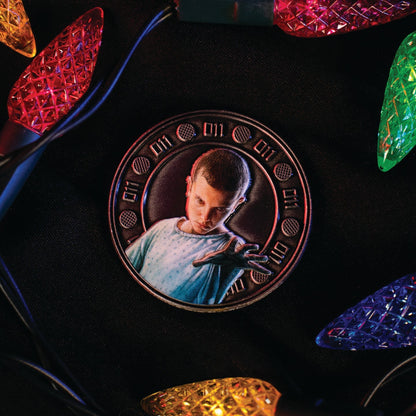 Pièce collector Stranger Things - Eleven and HopperPPièce collector Stranger Things - Eleven and HopperiPièce collector Stranger Things - Eleven and HopperèPièce collector Stranger Things - Eleven and HoppercPièce collector Stranger Things - Eleven and HopperePièce collector Stranger Things - Eleven and Hopper Pièce collector Stranger Things - Eleven and HoppercPièce collector Stranger Things - Eleven and HopperoPièce collector Stranger Things - Eleven and HopperlPièce collector Stranger Things - Eleven and