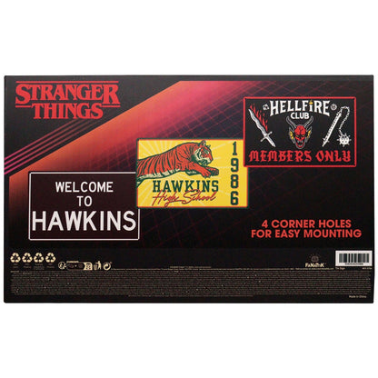 Set de 3 plaques métal Stranger ThingsPSet de 3 plaques métal Stranger ThingslSet de 3 plaques métal Stranger ThingsaSet de 3 plaques métal Stranger ThingsqSet de 3 plaques métal Stranger ThingsuSet de 3 plaques métal Stranger ThingseSet de 3 plaques métal Stranger Things Set de 3 plaques métal Stranger ThingsdSet de 3 plaques métal Stranger ThingséSet de 3 plaques métal Stranger ThingscSet de 3 plaques métal Stranger ThingsoSet de 3 plaques métal Stranger ThingsrSet de 3 plaques métal Stranger ThingsaSet d