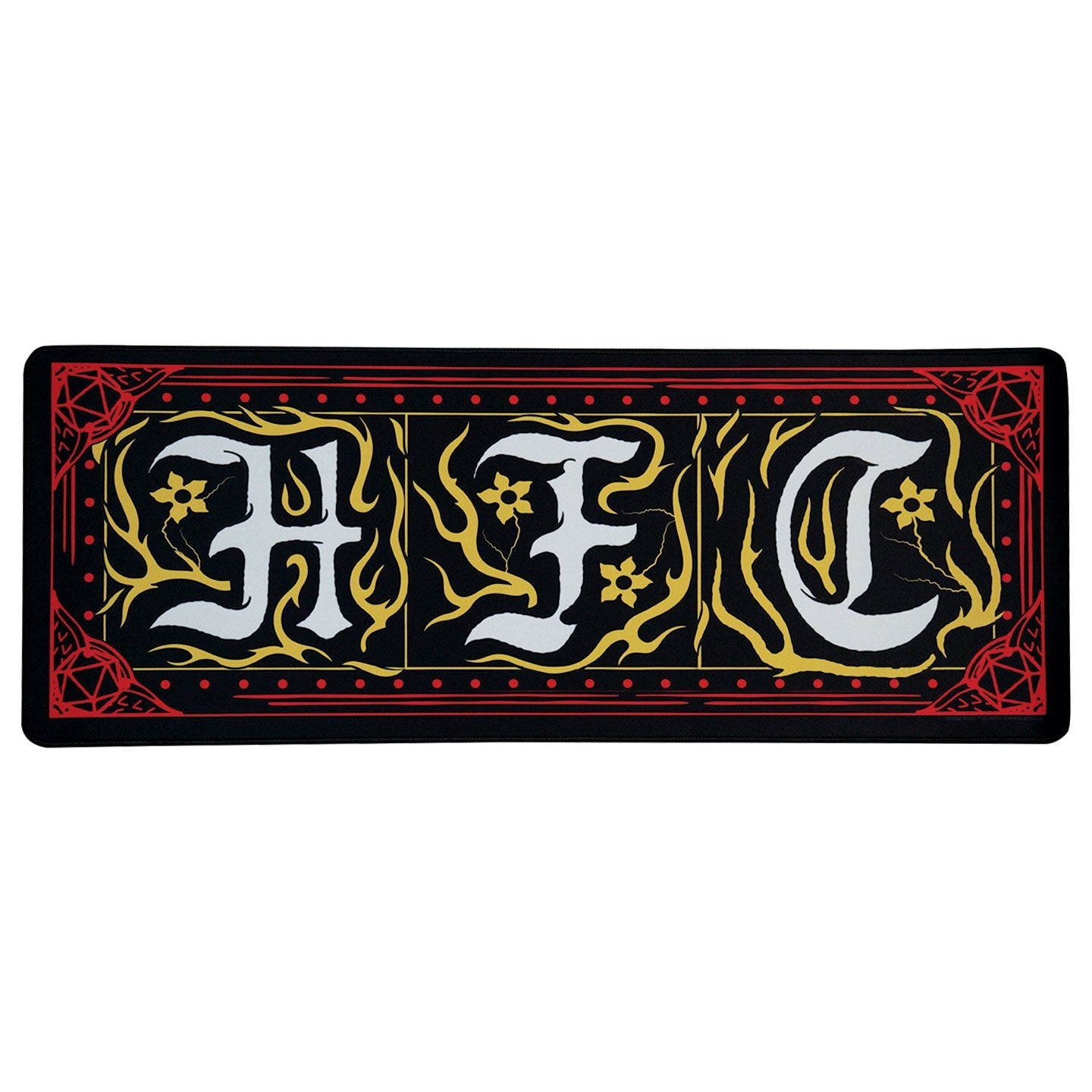Desk pad & set de sous-verres Stranger Things - Hellfire ClubDDesk pad & set de sous-verres Stranger Things - Hellfire ClubeDesk pad & set de sous-verres Stranger Things - Hellfire ClubsDesk pad & set de sous-verres Stranger Things - Hellfire ClubkDesk pad & set de sous-verres Stranger Things - Hellfire Club Desk pad & set de sous-verres Stranger Things - Hellfire ClubpDesk pad & set de sous-verres Stranger Things - Hellfire ClubaDesk pad & set de sous-verres Stranger Things - Hellfire ClubdDesk pad & set d