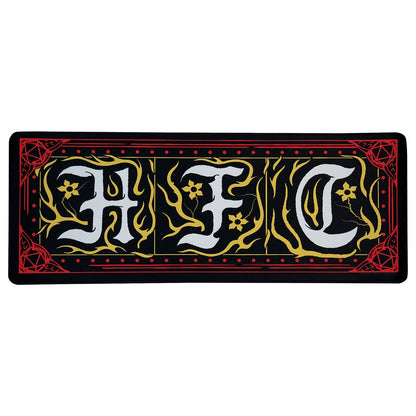 Desk pad & set de sous-verres Stranger Things - Hellfire ClubDDesk pad & set de sous-verres Stranger Things - Hellfire ClubeDesk pad & set de sous-verres Stranger Things - Hellfire ClubsDesk pad & set de sous-verres Stranger Things - Hellfire ClubkDesk pad & set de sous-verres Stranger Things - Hellfire Club Desk pad & set de sous-verres Stranger Things - Hellfire ClubpDesk pad & set de sous-verres Stranger Things - Hellfire ClubaDesk pad & set de sous-verres Stranger Things - Hellfire ClubdDesk pad & set d