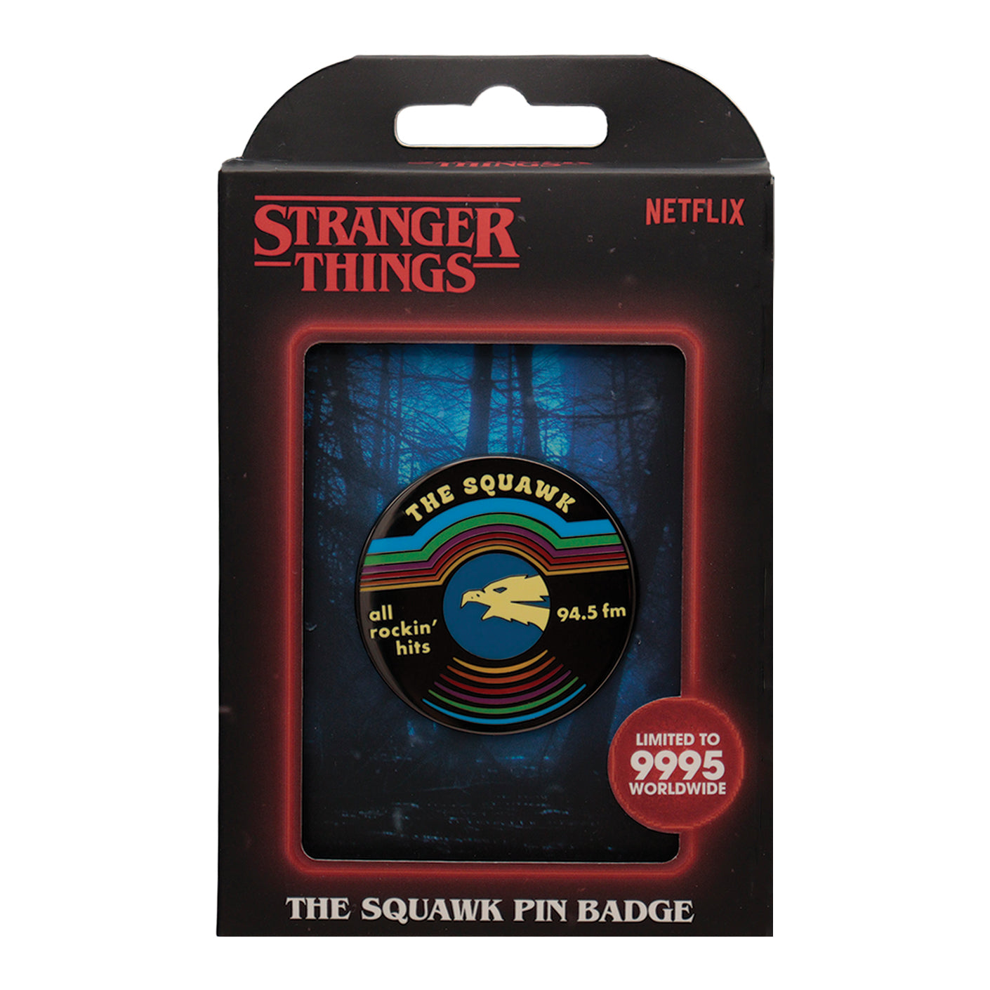 Pin's Stranger Things - The SquawkPPin's Stranger Things - The SquawkiPin's Stranger Things - The SquawknPin's Stranger Things - The Squawk'Pin's Stranger Things - The SquawksPin's Stranger Things - The Squawk Pin's Stranger Things - The SquawkSPin's Stranger Things - The SquawktPin's Stranger Things - The SquawkrPin's Stranger Things - The SquawkaPin's Stranger Things - The SquawknPin's Stranger Things - The SquawkgPin's Stranger Things - The SquawkePin's Stranger Things - The SquawkrPin's Stranger Things 