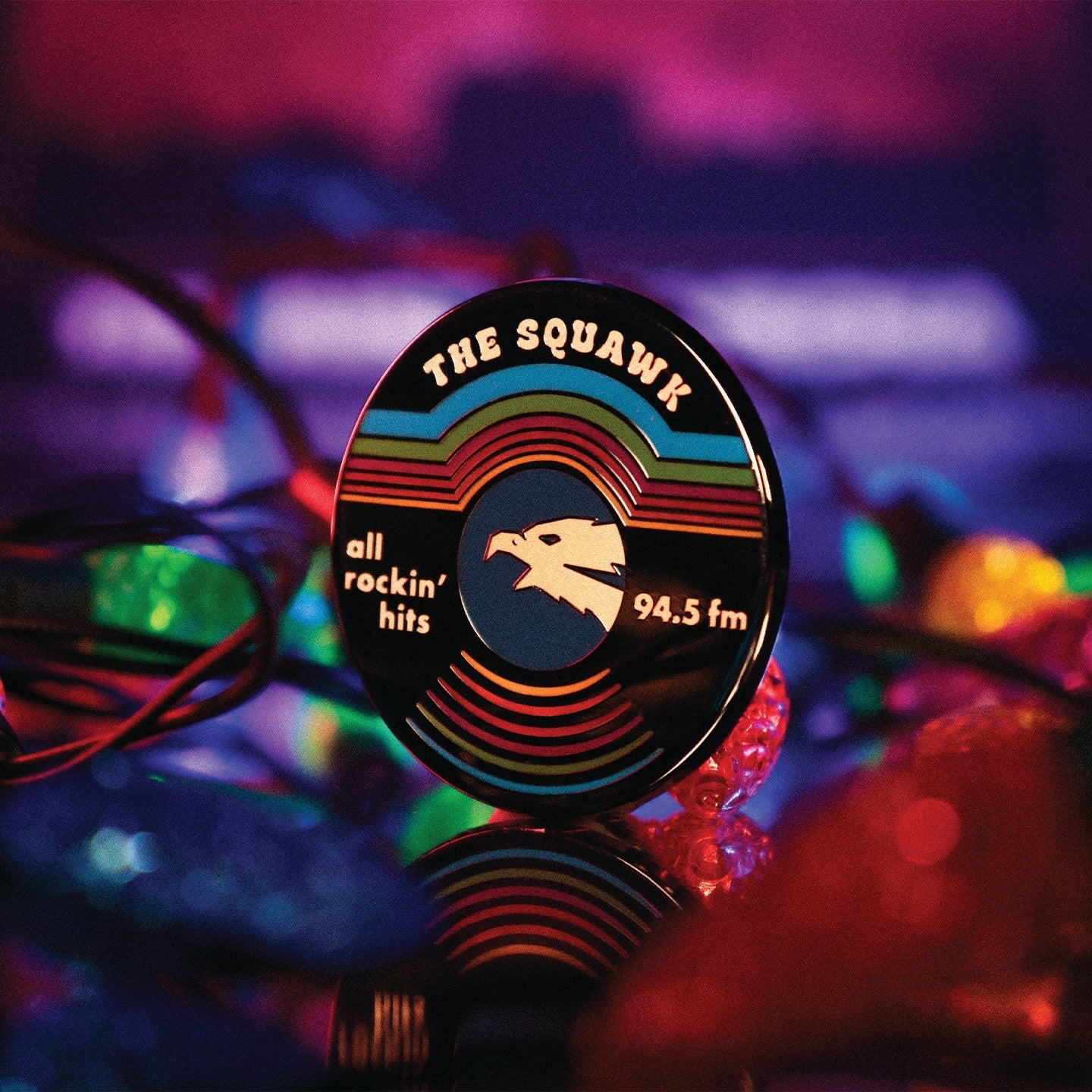 Pin's Stranger Things - The SquawkPPin's Stranger Things - The SquawkiPin's Stranger Things - The SquawknPin's Stranger Things - The Squawk'Pin's Stranger Things - The SquawksPin's Stranger Things - The Squawk Pin's Stranger Things - The SquawkSPin's Stranger Things - The SquawktPin's Stranger Things - The SquawkrPin's Stranger Things - The SquawkaPin's Stranger Things - The SquawknPin's Stranger Things - The SquawkgPin's Stranger Things - The SquawkePin's Stranger Things - The SquawkrPin's Stranger Things 