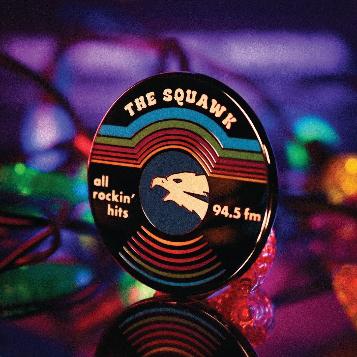 Pin's Stranger Things - The SquawkPPin's Stranger Things - The SquawkiPin's Stranger Things - The SquawknPin's Stranger Things - The Squawk'Pin's Stranger Things - The SquawksPin's Stranger Things - The Squawk Pin's Stranger Things - The SquawkSPin's Stranger Things - The SquawktPin's Stranger Things - The SquawkrPin's Stranger Things - The SquawkaPin's Stranger Things - The SquawknPin's Stranger Things - The SquawkgPin's Stranger Things - The SquawkePin's Stranger Things - The SquawkrPin's Stranger Things 