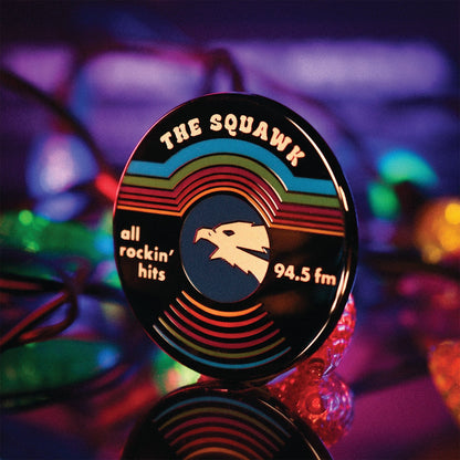 Pin's Stranger Things - The SquawkPPin's Stranger Things - The SquawkiPin's Stranger Things - The SquawknPin's Stranger Things - The Squawk'Pin's Stranger Things - The SquawksPin's Stranger Things - The Squawk Pin's Stranger Things - The SquawkSPin's Stranger Things - The SquawktPin's Stranger Things - The SquawkrPin's Stranger Things - The SquawkaPin's Stranger Things - The SquawknPin's Stranger Things - The SquawkgPin's Stranger Things - The SquawkePin's Stranger Things - The SquawkrPin's Stranger Things 