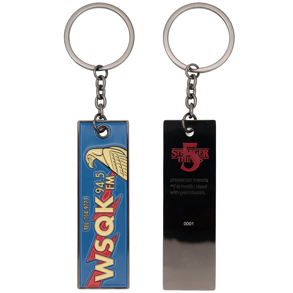Porte-clés Stranger Things - The Squawk WSQKPPorte-clés Stranger Things - The Squawk WSQKoPorte-clés Stranger Things - The Squawk WSQKrPorte-clés Stranger Things - The Squawk WSQKtPorte-clés Stranger Things - The Squawk WSQKePorte-clés Stranger Things - The Squawk WSQK-Porte-clés Stranger Things - The Squawk WSQKcPorte-clés Stranger Things - The Squawk WSQKlPorte-clés Stranger Things - The Squawk WSQKéPorte-clés Stranger Things - The Squawk WSQKsPorte-clés Stranger Things - The Squawk WSQK Porte-clés Strang