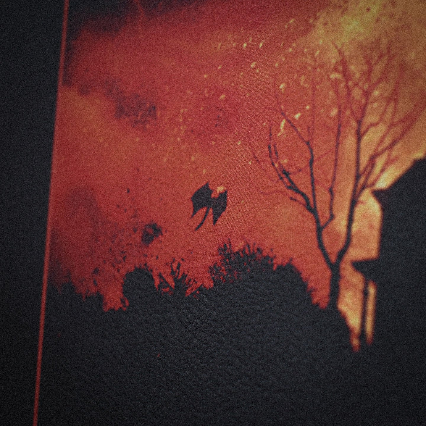 Affiche collector A3 Stranger Things - Rise of VecnaAAffiche collector A3 Stranger Things - Rise of VecnafAffiche collector A3 Stranger Things - Rise of VecnafAffiche collector A3 Stranger Things - Rise of VecnaiAffiche collector A3 Stranger Things - Rise of VecnacAffiche collector A3 Stranger Things - Rise of VecnahAffiche collector A3 Stranger Things - Rise of VecnaeAffiche collector A3 Stranger Things - Rise of Vecna Affiche collector A3 Stranger Things - Rise of VecnacAffiche collector A3 Stranger Thing