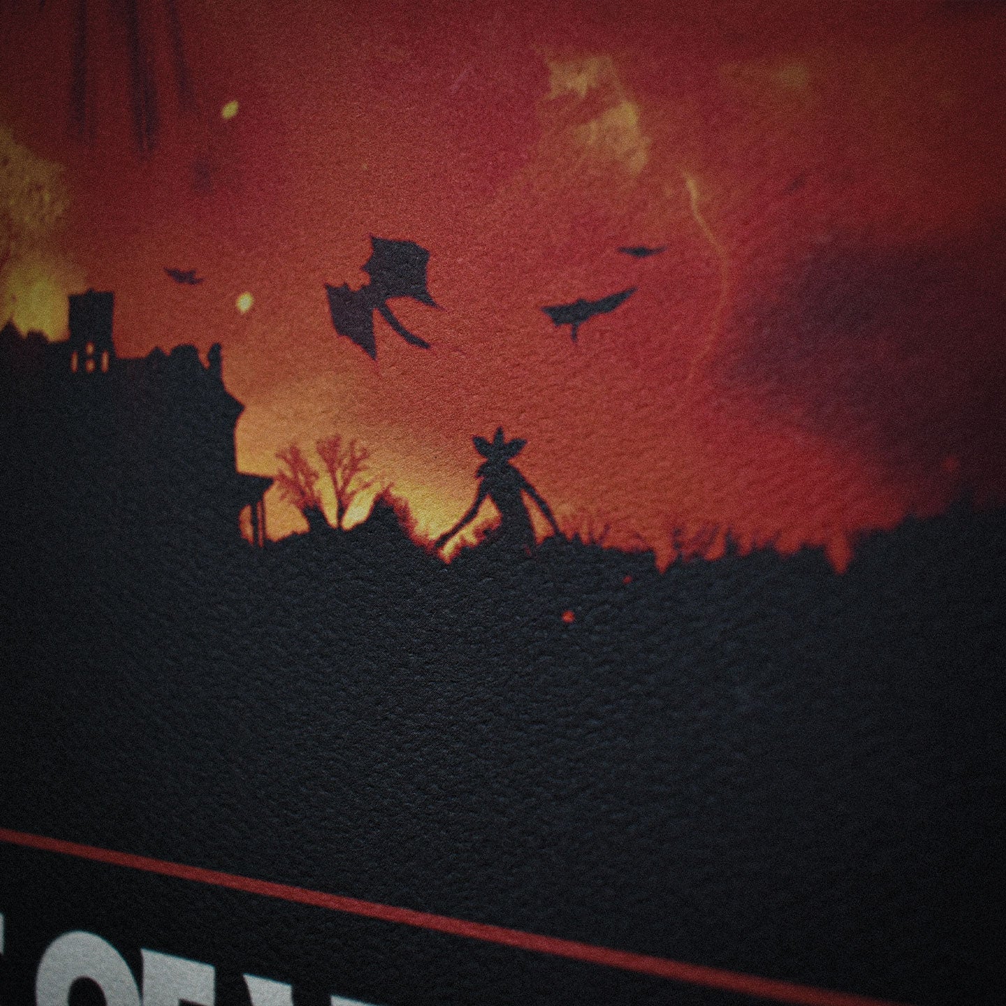Affiche collector A3 Stranger Things - Rise of VecnaAAffiche collector A3 Stranger Things - Rise of VecnafAffiche collector A3 Stranger Things - Rise of VecnafAffiche collector A3 Stranger Things - Rise of VecnaiAffiche collector A3 Stranger Things - Rise of VecnacAffiche collector A3 Stranger Things - Rise of VecnahAffiche collector A3 Stranger Things - Rise of VecnaeAffiche collector A3 Stranger Things - Rise of Vecna Affiche collector A3 Stranger Things - Rise of VecnacAffiche collector A3 Stranger Thing
