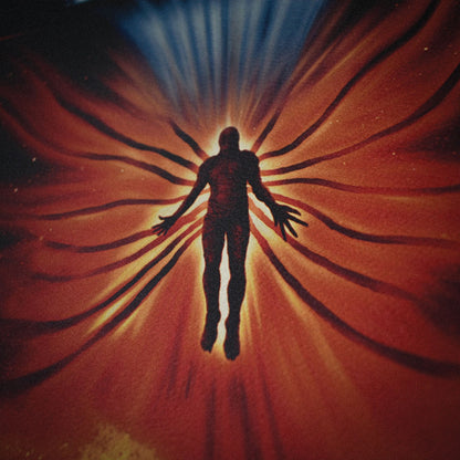 Affiche collector A3 Stranger Things - Rise of VecnaAAffiche collector A3 Stranger Things - Rise of VecnafAffiche collector A3 Stranger Things - Rise of VecnafAffiche collector A3 Stranger Things - Rise of VecnaiAffiche collector A3 Stranger Things - Rise of VecnacAffiche collector A3 Stranger Things - Rise of VecnahAffiche collector A3 Stranger Things - Rise of VecnaeAffiche collector A3 Stranger Things - Rise of Vecna Affiche collector A3 Stranger Things - Rise of VecnacAffiche collector A3 Stranger Thing