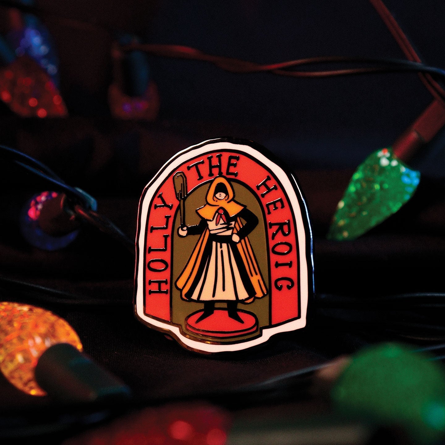 Pin's Stranger Things - Holly The HeroicPPin's Stranger Things - Holly The HeroiciPin's Stranger Things - Holly The HeroicnPin's Stranger Things - Holly The Heroic'Pin's Stranger Things - Holly The HeroicsPin's Stranger Things - Holly The Heroic Pin's Stranger Things - Holly The HeroicSPin's Stranger Things - Holly The HeroictPin's Stranger Things - Holly The HeroicrPin's Stranger Things - Holly The HeroicaPin's Stranger Things - Holly The HeroicnPin's Stranger Things - Holly The HeroicgPin's Stranger Thing