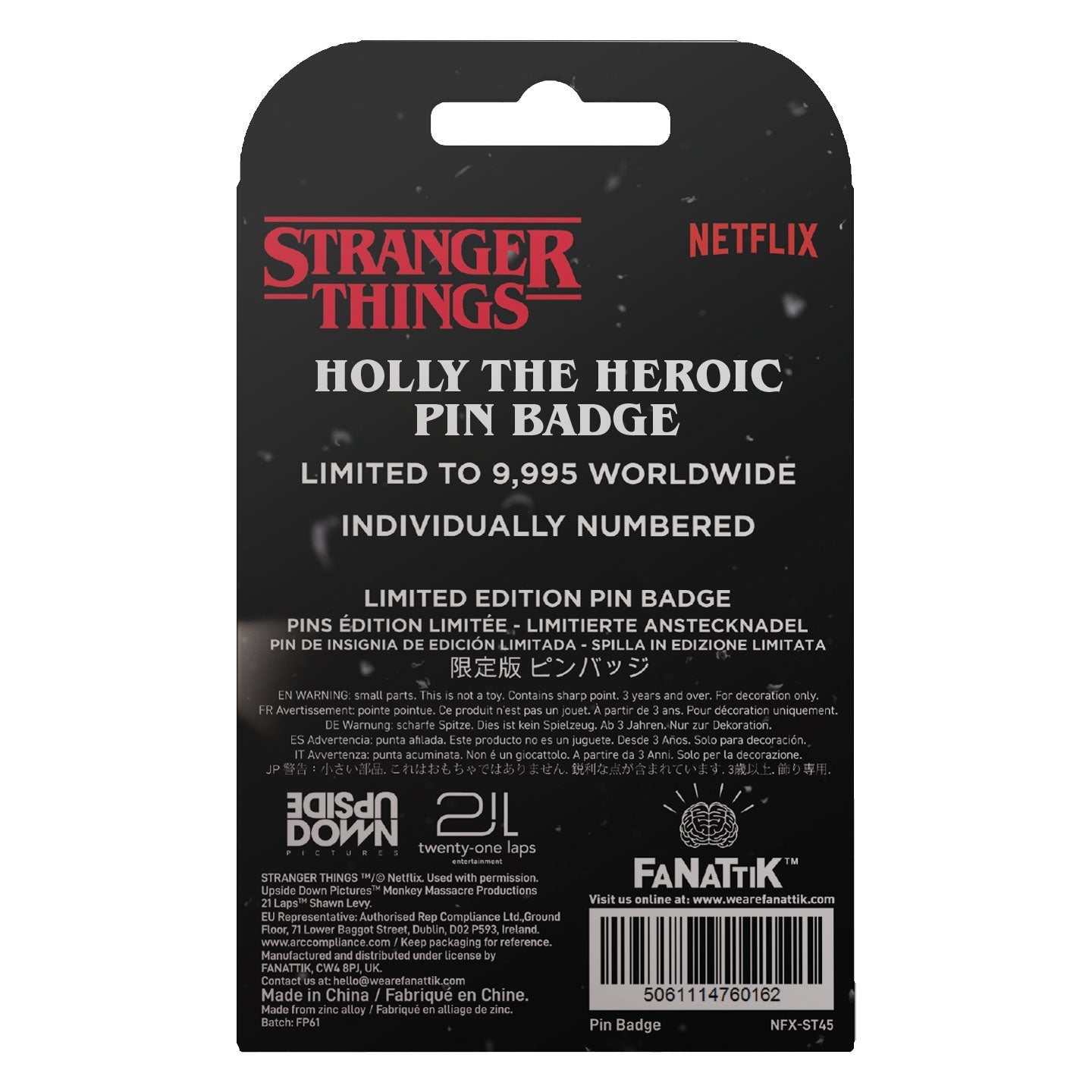 Pin's Stranger Things - Holly The HeroicPPin's Stranger Things - Holly The HeroiciPin's Stranger Things - Holly The HeroicnPin's Stranger Things - Holly The Heroic'Pin's Stranger Things - Holly The HeroicsPin's Stranger Things - Holly The Heroic Pin's Stranger Things - Holly The HeroicSPin's Stranger Things - Holly The HeroictPin's Stranger Things - Holly The HeroicrPin's Stranger Things - Holly The HeroicaPin's Stranger Things - Holly The HeroicnPin's Stranger Things - Holly The HeroicgPin's Stranger Thing