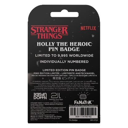 Pin's Stranger Things - Holly The HeroicPPin's Stranger Things - Holly The HeroiciPin's Stranger Things - Holly The HeroicnPin's Stranger Things - Holly The Heroic'Pin's Stranger Things - Holly The HeroicsPin's Stranger Things - Holly The Heroic Pin's Stranger Things - Holly The HeroicSPin's Stranger Things - Holly The HeroictPin's Stranger Things - Holly The HeroicrPin's Stranger Things - Holly The HeroicaPin's Stranger Things - Holly The HeroicnPin's Stranger Things - Holly The HeroicgPin's Stranger Thing