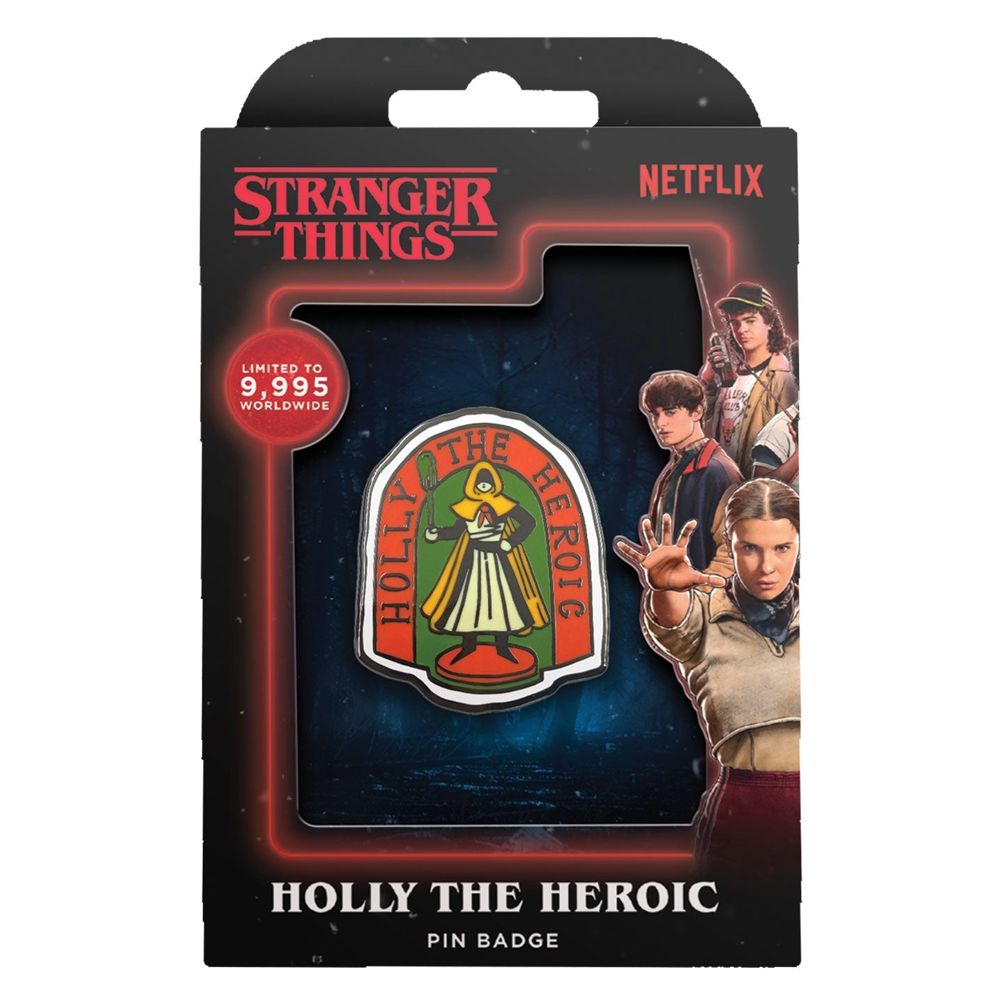 Pin's Stranger Things - Holly The HeroicPPin's Stranger Things - Holly The HeroiciPin's Stranger Things - Holly The HeroicnPin's Stranger Things - Holly The Heroic'Pin's Stranger Things - Holly The HeroicsPin's Stranger Things - Holly The Heroic Pin's Stranger Things - Holly The HeroicSPin's Stranger Things - Holly The HeroictPin's Stranger Things - Holly The HeroicrPin's Stranger Things - Holly The HeroicaPin's Stranger Things - Holly The HeroicnPin's Stranger Things - Holly The HeroicgPin's Stranger Thing
