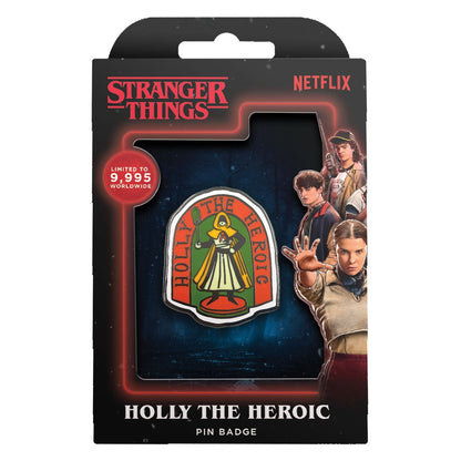 Pin's Stranger Things - Holly The HeroicPPin's Stranger Things - Holly The HeroiciPin's Stranger Things - Holly The HeroicnPin's Stranger Things - Holly The Heroic'Pin's Stranger Things - Holly The HeroicsPin's Stranger Things - Holly The Heroic Pin's Stranger Things - Holly The HeroicSPin's Stranger Things - Holly The HeroictPin's Stranger Things - Holly The HeroicrPin's Stranger Things - Holly The HeroicaPin's Stranger Things - Holly The HeroicnPin's Stranger Things - Holly The HeroicgPin's Stranger Thing