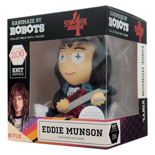Figurine Handmade by Robots Stranger Things - Eddie Munson VinylFFigurine Handmade by Robots Stranger Things - Eddie Munson VinyliFigurine Handmade by Robots Stranger Things - Eddie Munson VinylgFigurine Handmade by Robots Stranger Things - Eddie Munson VinyluFigurine Handmade by Robots Stranger Things - Eddie Munson VinylrFigurine Handmade by Robots Stranger Things - Eddie Munson VinyliFigurine Handmade by Robots Stranger Things - Eddie Munson VinylnFigurine Handmade by Robots Stranger Things - Eddie Munso