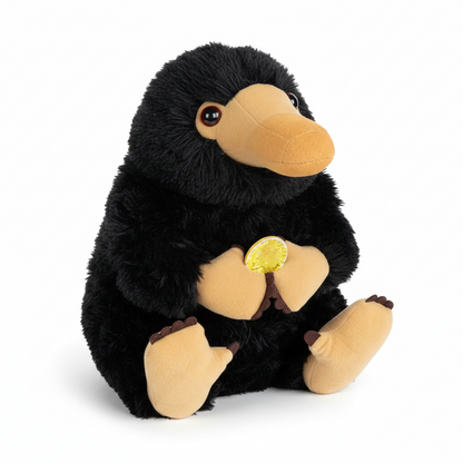 Phantastische Tierwesen Plüsch - Niffler