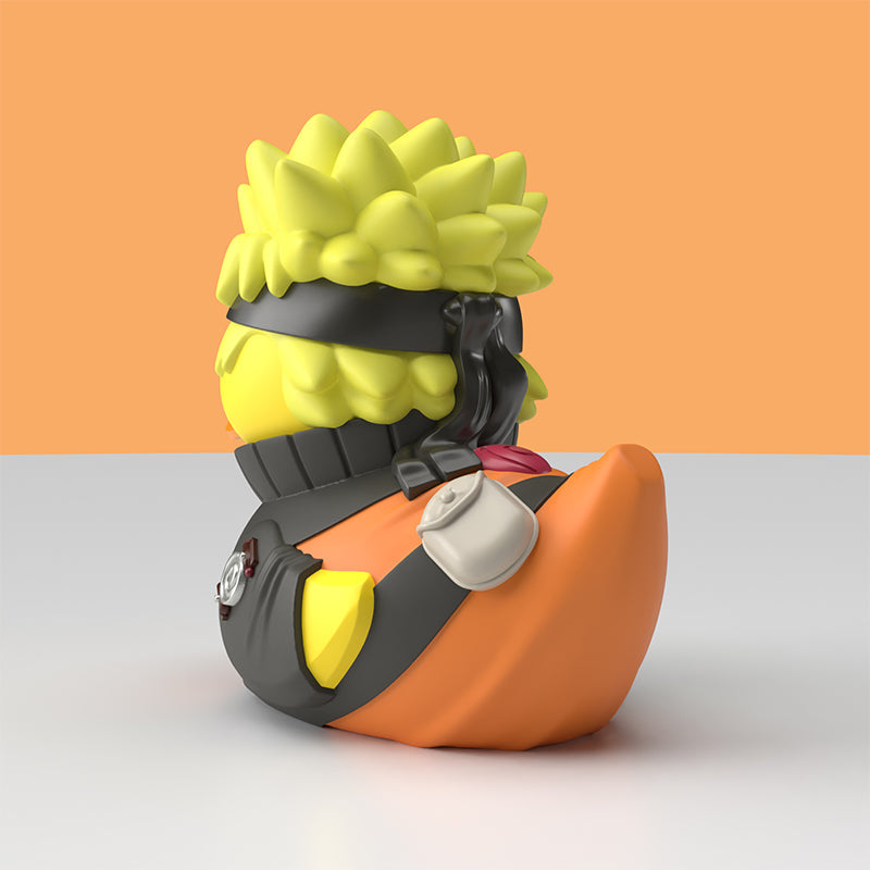 naruto shippuden naruto uzumaki tubbz mini edition