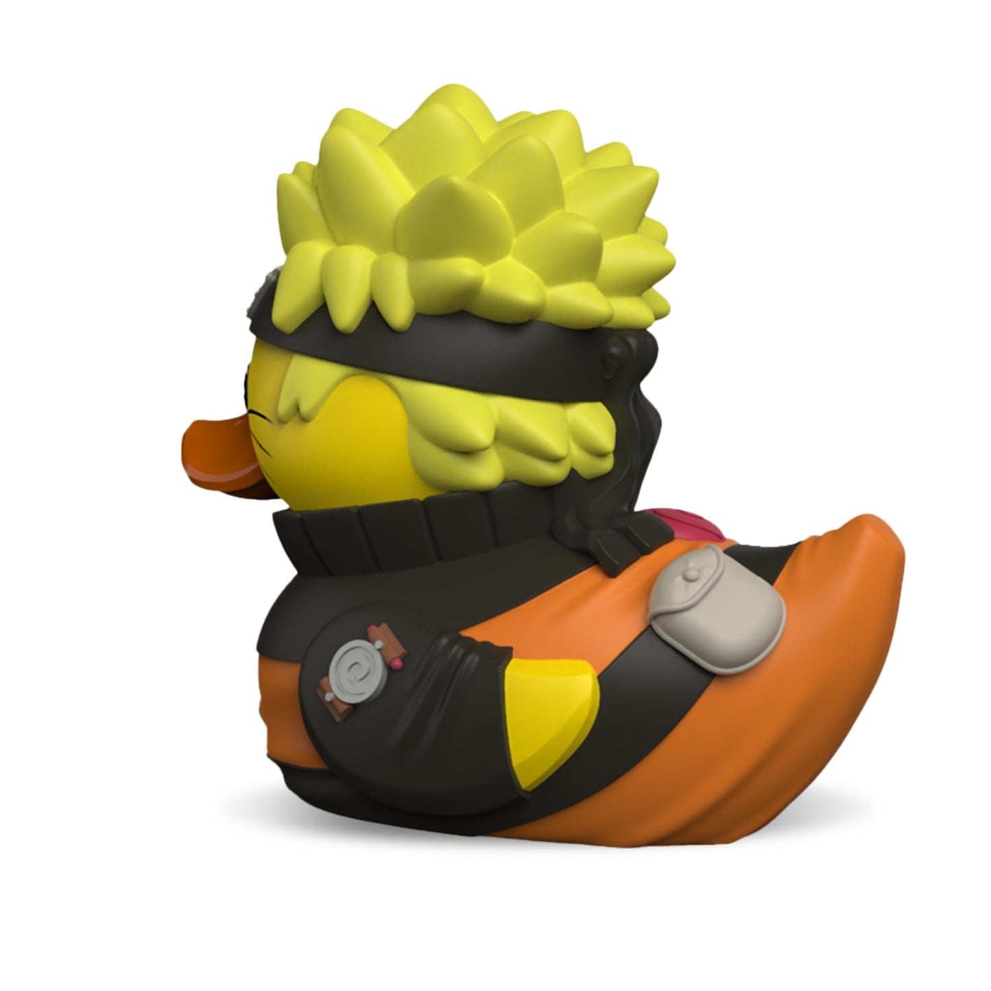 Naruto Uzumaki Duck (Erste Ausgabe)