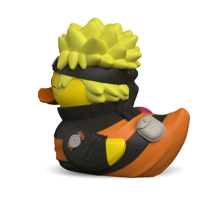 Naruto Uzumaki Duck (Erste Ausgabe)