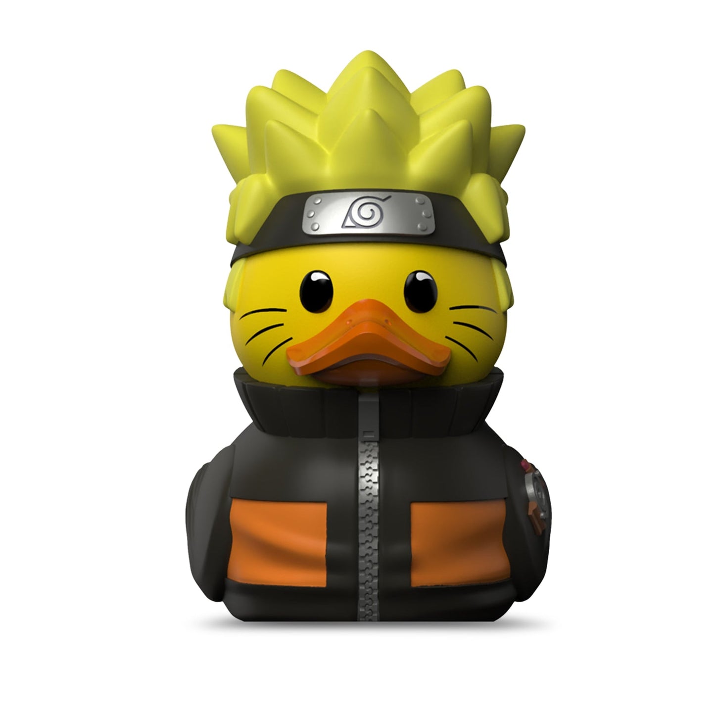 Naruto Uzumaki Duck (Erste Ausgabe)