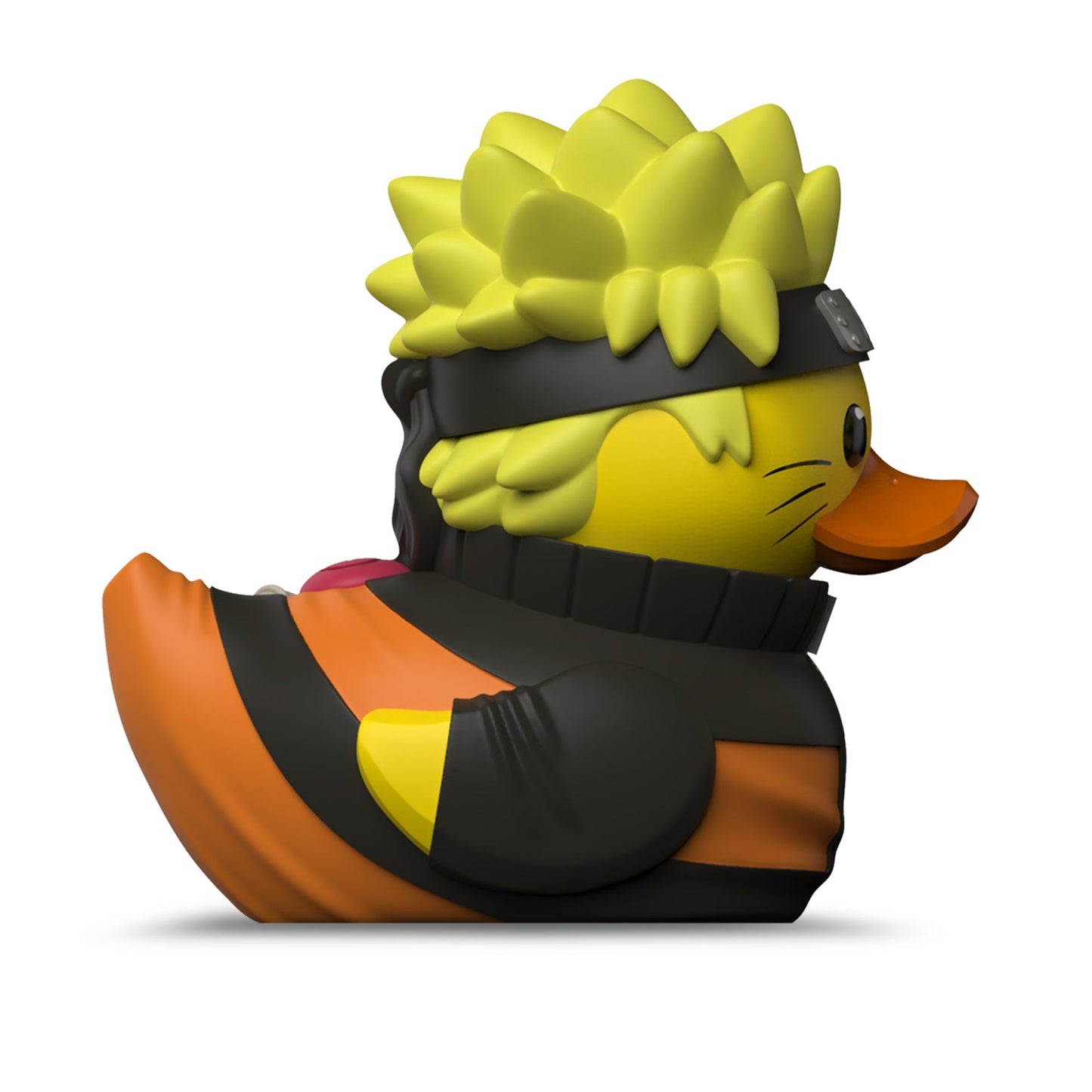 Naruto Uzumaki Duck (Erste Ausgabe)