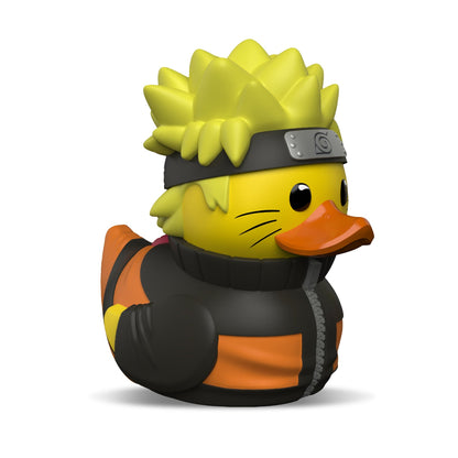 Naruto Uzumaki Duck (Erste Ausgabe)