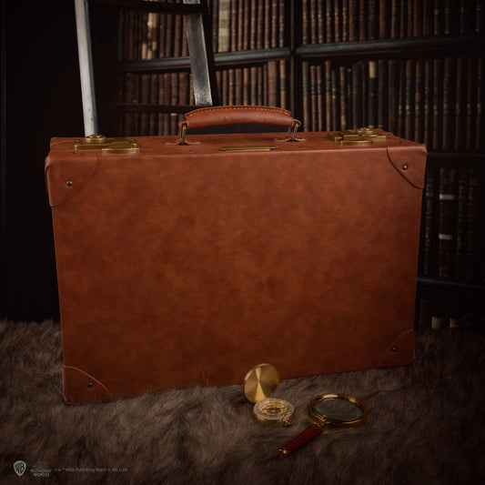 Newt Scamander Koffer