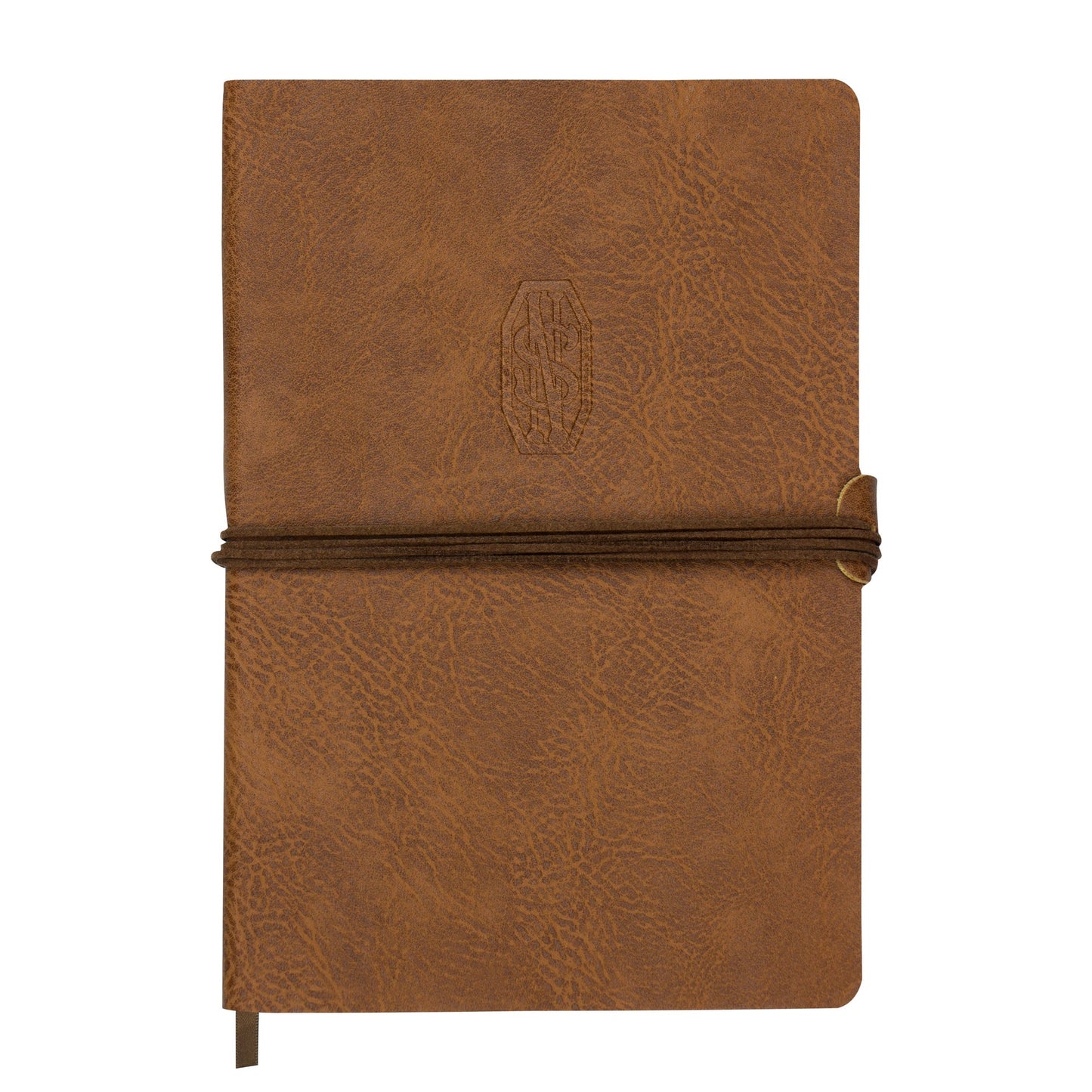 *Carnet Norbert Dragonneau