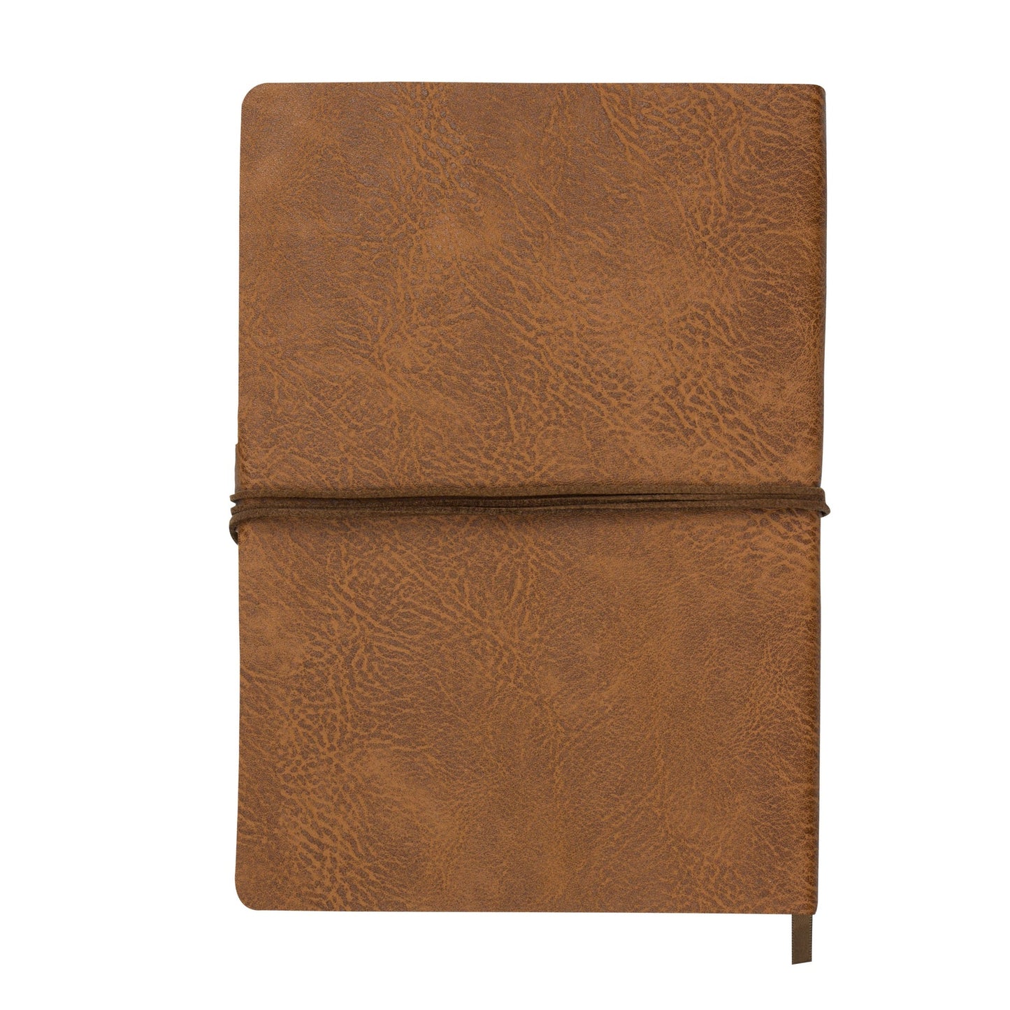 *Carnet Norbert Dragonneau
