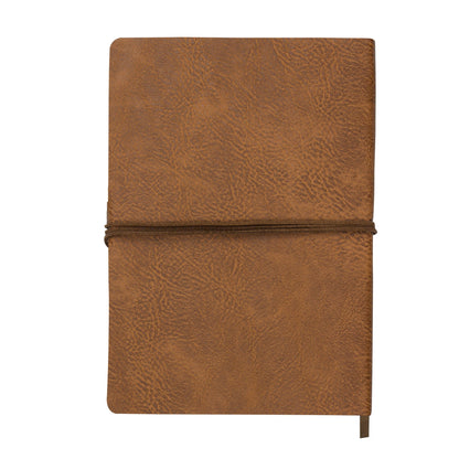 *Carnet Norbert Dragonneau