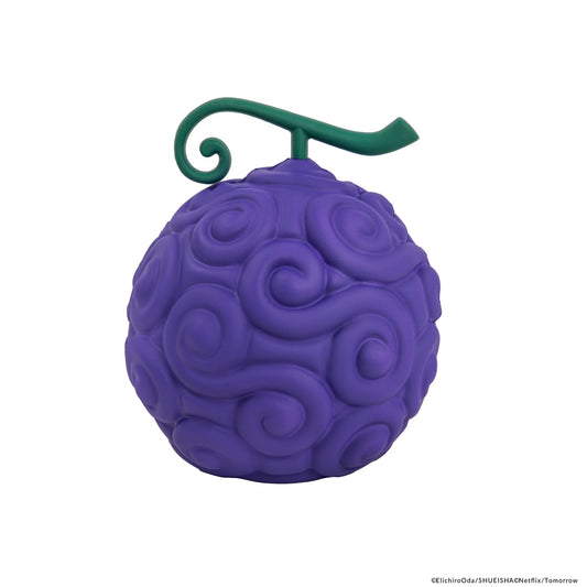 Squishy Gum-Gum-Frucht
