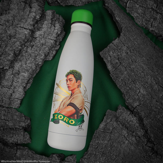 Isolierflasche Zoro