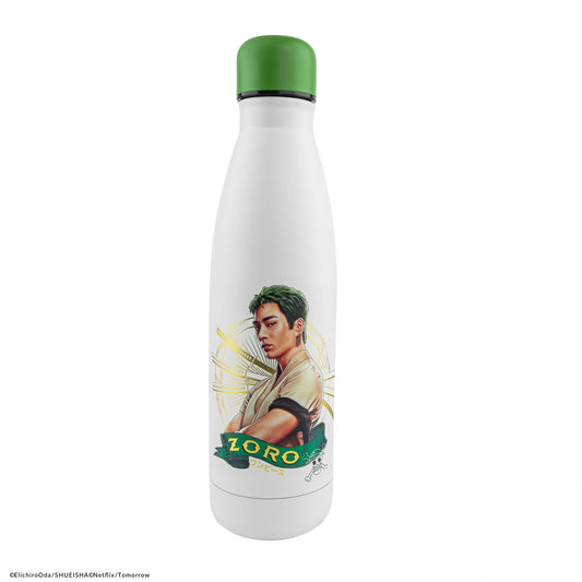 Isolierflasche Zoro