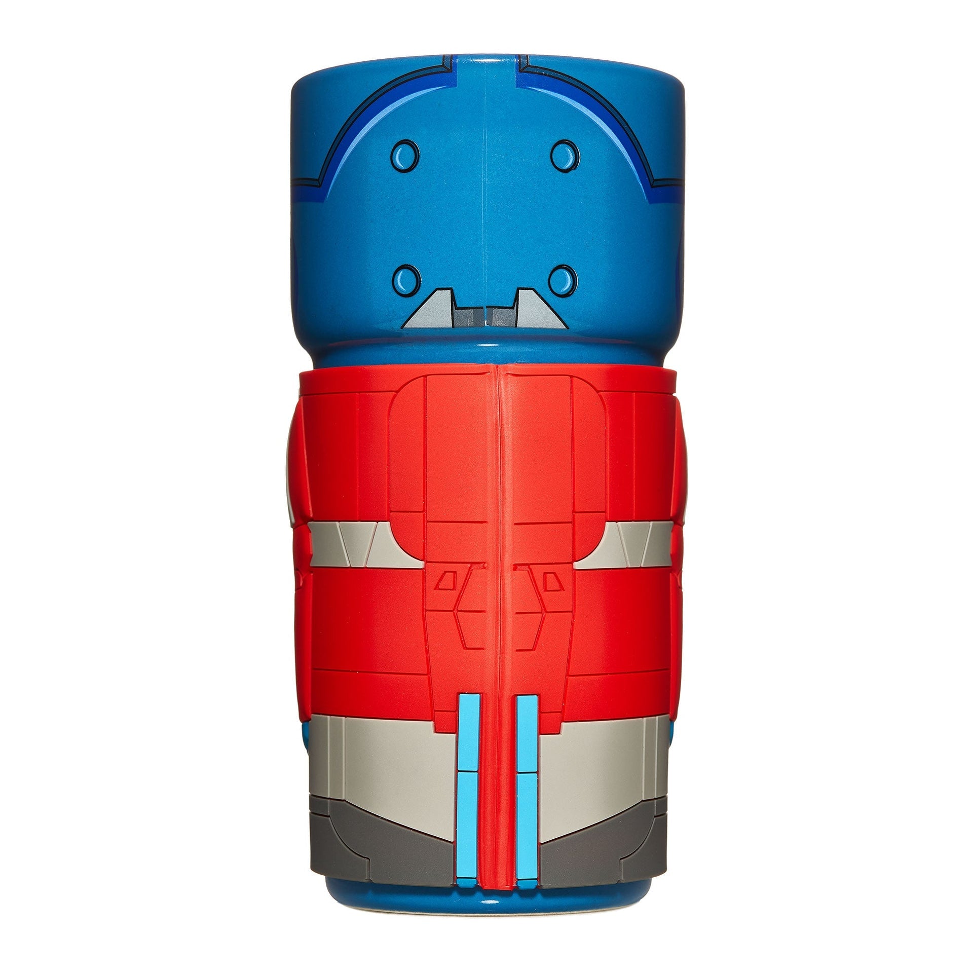 tasse optimus prime numskull