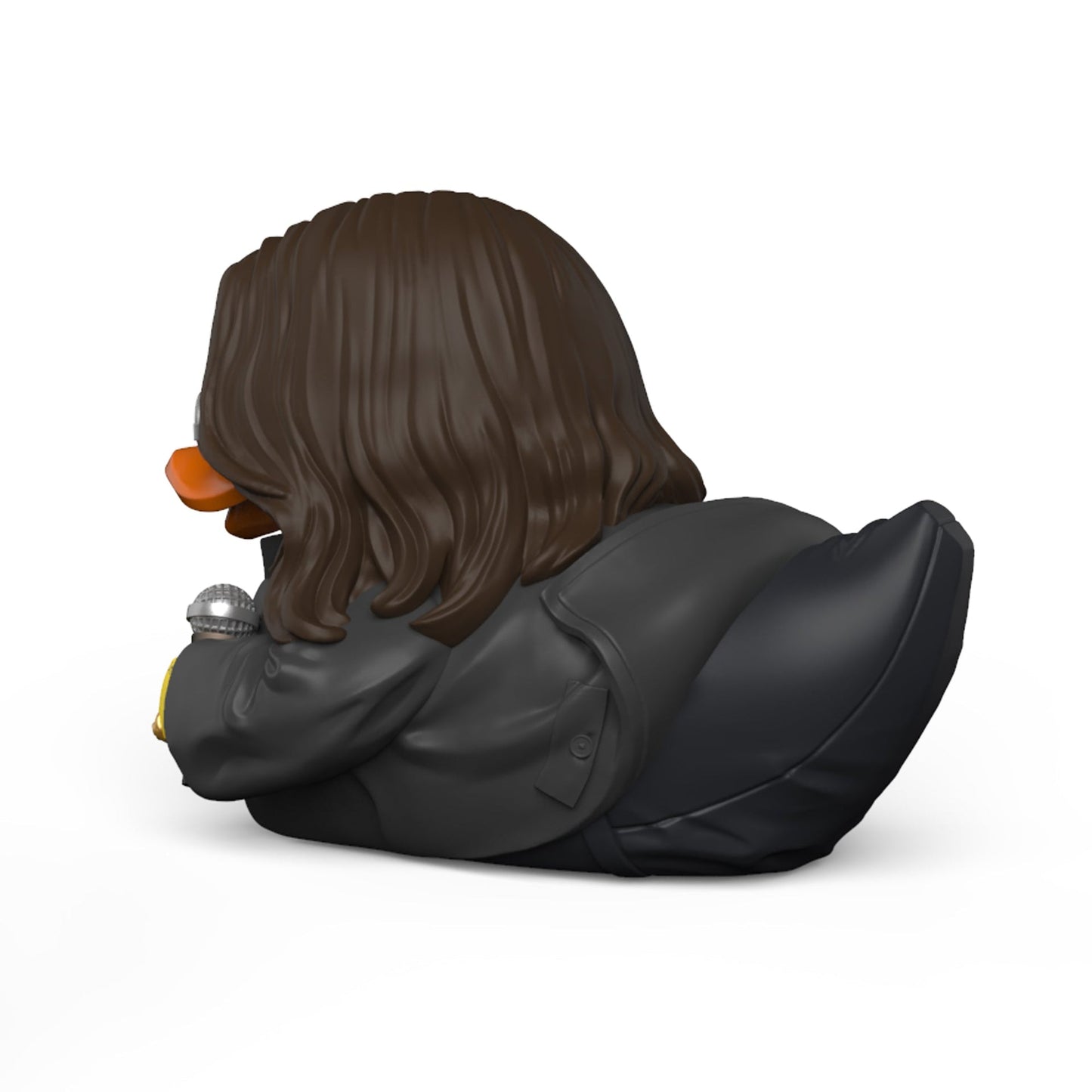 Ozzy Osbourne Duck (First Edition)