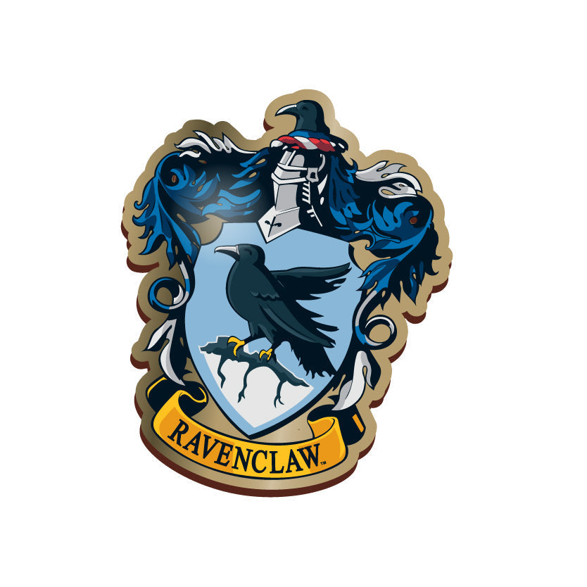 Harry Potter Pin - Ravenclaw