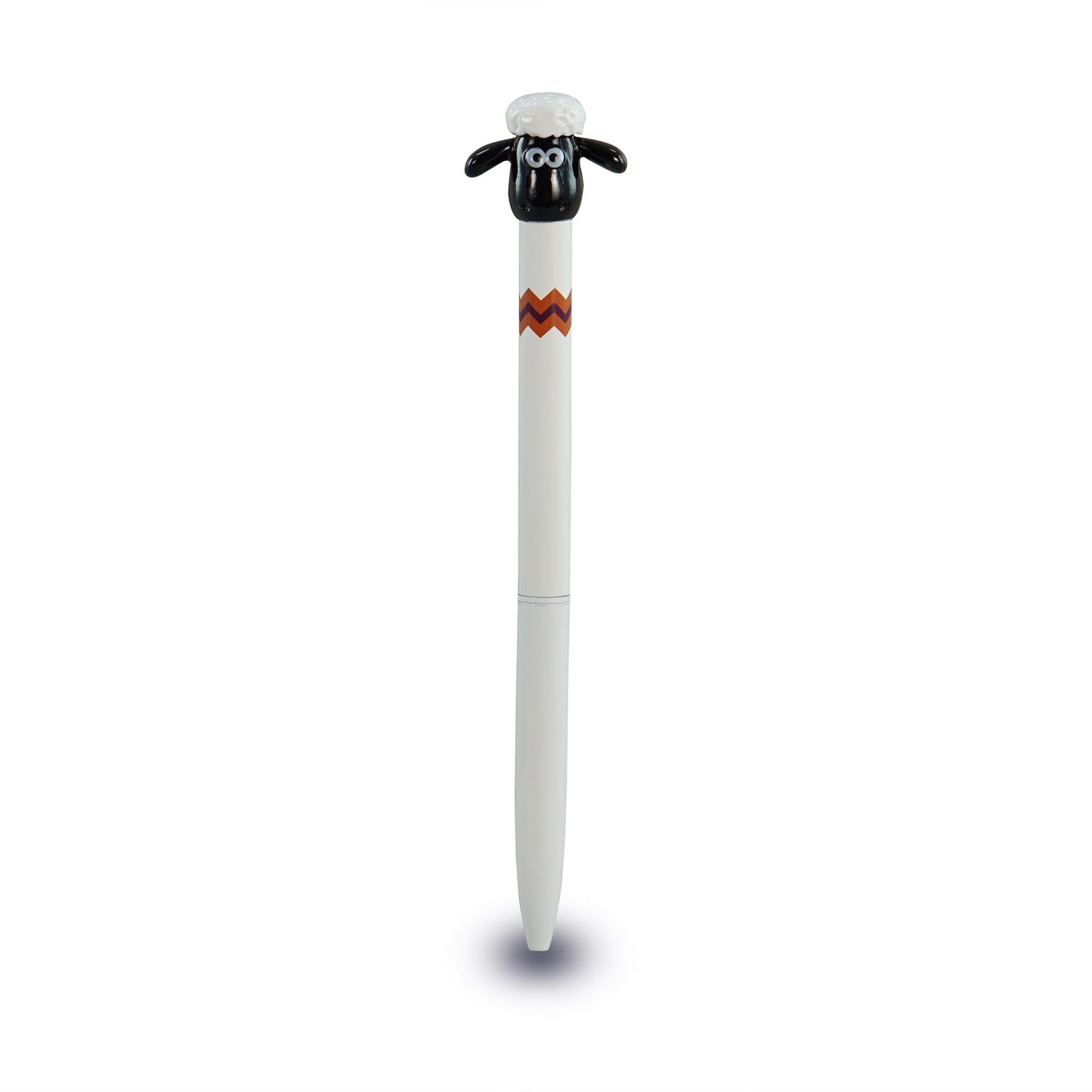 Stift Wallace & Gromit – Shaun