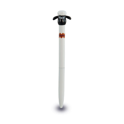 Stift Wallace & Gromit – Shaun