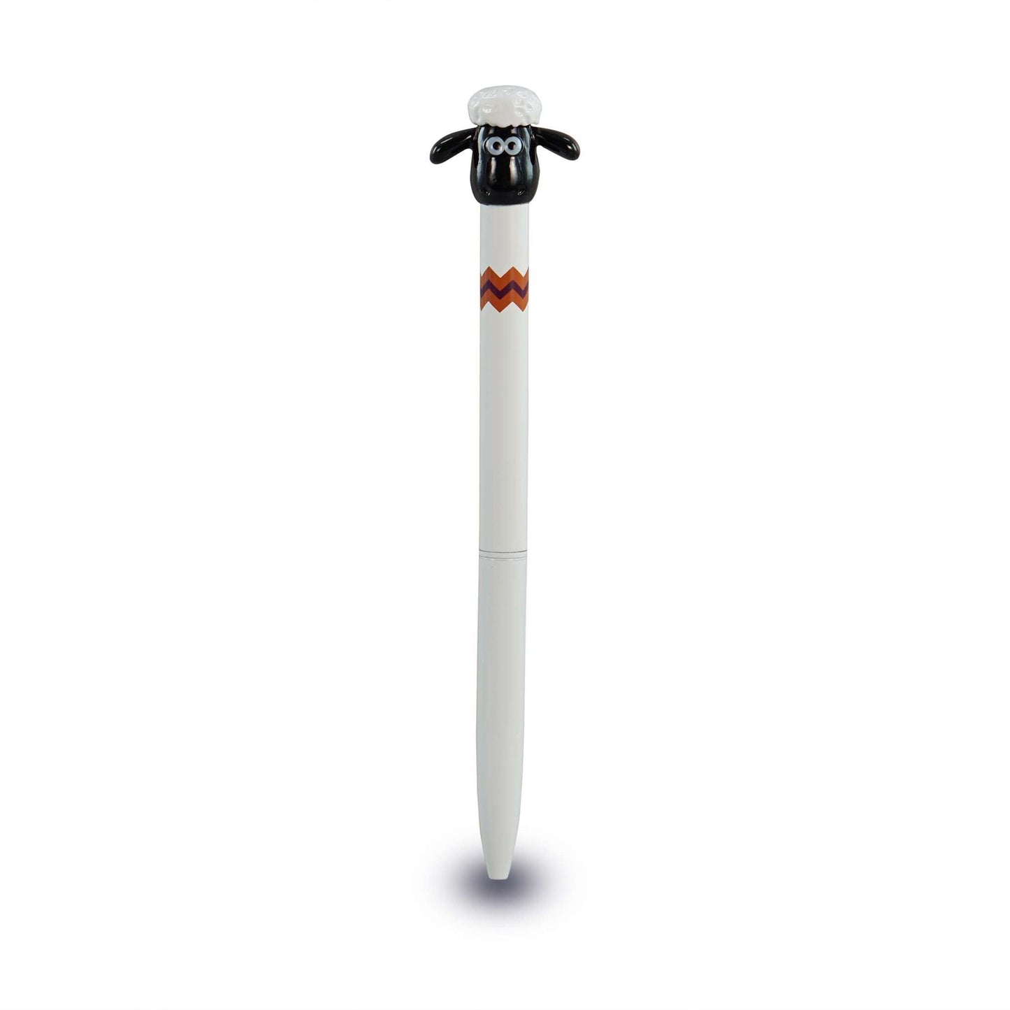 Stift Wallace & Gromit – Shaun