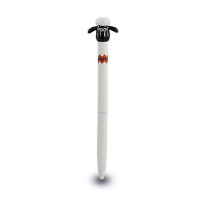 Stift Wallace & Gromit – Shaun