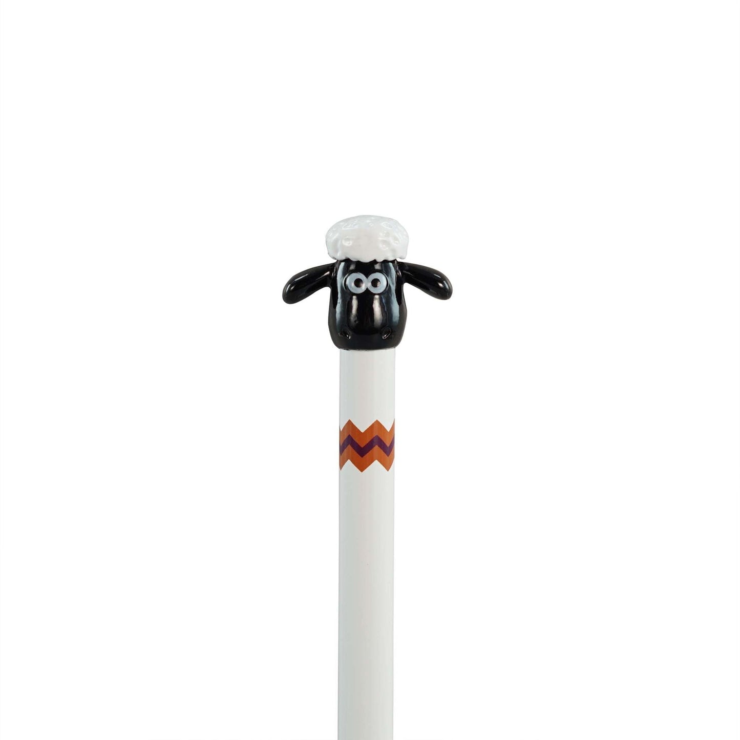 Stift Wallace & Gromit – Shaun