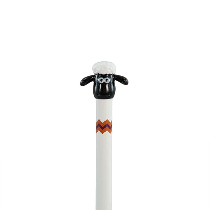 Stift Wallace & Gromit – Shaun