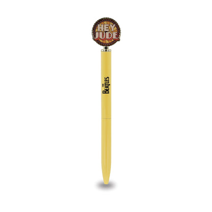 The Beatles Pen - Hey Jude