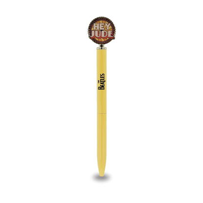 The Beatles Pen - Hey Jude