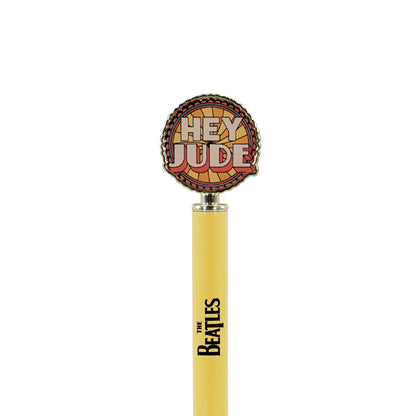 The Beatles Pen - Hey Jude