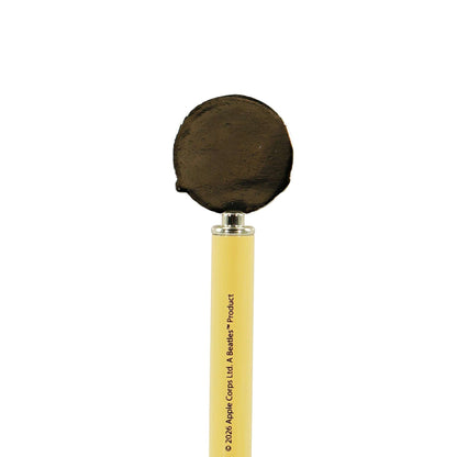 The Beatles Pen - Hey Jude
